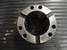 MICROCENTRIC 65BZ1 Pinças - MachineTools.com MICROCENTRIC 65BZ1 Pinças - MachineTools.com