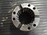 MICROCENTRIC 65BZ1 Pinças - MachineTools.com MICROCENTRIC 65BZ1 Pinças - MachineTools.com