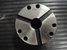 MICROCENTRIC 65BZ1 Pinças - MachineTools.com MICROCENTRIC 65BZ1 Pinças - MachineTools.com