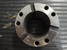MICROCENTRIC HSW65 Pinças - MachineTools.com MICROCENTRIC HSW65 Pinças - MachineTools.com