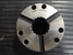 MICROCENTRIC 65BZ1 Pinças - MachineTools.com MICROCENTRIC 65BZ1 Pinças - MachineTools.com