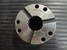 MICROCENTRIC 65BZ1 Pinças - MachineTools.com MICROCENTRIC 65BZ1 Pinças - MachineTools.com