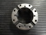 MICROCENTRIC 80BZ1 Pinças - MachineTools.com MICROCENTRIC 80BZ1 Pinças - MachineTools.com