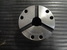 MICROCENTRIC 65BZ1 Pinças - MachineTools.com MICROCENTRIC 65BZ1 Pinças - MachineTools.com