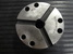 MICROCENTRIC 65BZ1 Pinças - MachineTools.com MICROCENTRIC 65BZ1 Pinças - MachineTools.com