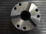 MICROCENTRIC 65BZ1 Pinças - MachineTools.com MICROCENTRIC 65BZ1 Pinças - MachineTools.com