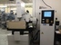 AGIE MONDO 20 Electroérosion, à coulisseau, à électrode - MachineTools.com AGIE MONDO 20 Electroérosion, à coulisseau, à électrode - MachineTools.com