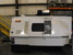 MAZAK INTEGREX 200Y Tornos, CNC (5-eixos ou Mais) - MachineTools.com MAZAK INTEGREX 200Y Tornos, CNC (5-eixos ou Mais) - MachineTools.com