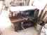 MITTWEIDA SGB 160 톱기계, 핵 - MachineTools.com
