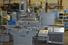 MAGERLE E 10-SPEZ 刀片磨床 - MachineTools.com