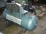 ELEKTRA-BECKUM 602.15-250 Air Compressors, Reciprocating. Lub. - MachineTools.com