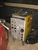 ESAB POWER-COMPACT 315 ECF Soldadoras Mig - MachineTools.com ESAB POWER-COMPACT 315 ECF Soldadoras Mig - MachineTools.com