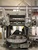 GIDDINGS & LEWIS 64 Lathes, VTL (Vertical Turret Lathe) - MachineTools.com GIDDINGS & LEWIS 64 Lathes, VTL (Vertical Turret Lathe) - MachineTools.com