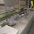 SCHUMAG KZR 1B Wire In-Line Drawers - MachineTools.com