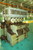 FWU KUANG 17B Tarauds - MachineTools.com FWU KUANG 17B Tarauds - MachineTools.com