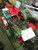 JU SHENG M3 Cold Headers - MachineTools.com JU SHENG M3 Cold Headers - MachineTools.com