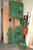 NORTHFIELD 36STD80 Sierras de Banda para Madera - MachineTools.com