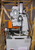 KASTO U10X20 Serras, Chapa - MachineTools.com