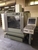 DECKEL MAHO DMU 50T Centros de Usinagem, Vertical (5 eixos ou Mais) - MachineTools.com DECKEL MAHO DMU 50T Centros de Usinagem, Vertical (5 eixos ou Mais) - MachineTools.com