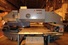 AMADA PEGA 357 Punzonatrici, torretta - MachineTools.com AMADA PEGA 357 Punzonatrici, torretta - MachineTools.com