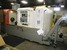 VICTOR VTURN-A26 Tornos CNC - MachineTools.com VICTOR VTURN-A26 Tornos CNC - MachineTools.com