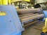 BERTSCH 14 Fully Hydraulic Rolls, Plate Bending (incld Pinch) - MachineTools.com BERTSCH 14 Fully Hydraulic Rolls, Plate Bending (incld Pinch) - MachineTools.com