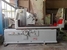 THOMPSON Rectifieuses, Surface, alternatives. - MachineTools.com THOMPSON Rectifieuses, Surface, alternatives. - MachineTools.com