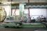 WOTAN RAPID 5 Boring Mills, Horizontal, Floor Type - MachineTools.com WOTAN RAPID 5 Boring Mills, Horizontal, Floor Type - MachineTools.com
