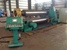 SERTOM EMO 31-60 Rolls, Plate Bending (incld Pinch) - MachineTools.com SERTOM EMO 31-60 Rolls, Plate Bending (incld Pinch) - MachineTools.com