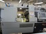 CITIZEN M32 Visseuses automatiques, Type suisse - MachineTools.com CITIZEN M32 Visseuses automatiques, Type suisse - MachineTools.com