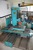 Giddings & Lewis 130-TABLE TYPE Boring Mills, Horizontal, Table Type - MachineTools.com Giddings & Lewis 130-TABLE TYPE Boring Mills, Horizontal, Table Type - MachineTools.com