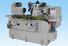 LIAN JENG CF-500 Rectifieuses, intérieures - MachineTools.com LIAN JENG CF-500 Rectifieuses, intérieures - MachineTools.com