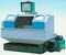 LIAN JENG CF-H1 Hydrotel卧式铣床 - MachineTools.com