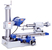 LIAN JENG CT205 Rectifieuses, Outils de coupe - MachineTools.com LIAN JENG CT205 Rectifieuses, Outils de coupe - MachineTools.com