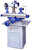LIAN JENG CT-305 Rectifieuses, Outils de coupe - MachineTools.com LIAN JENG CT-305 Rectifieuses, Outils de coupe - MachineTools.com