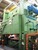 MANZONI T800 2MR Prensas, Transfer - MachineTools.com MANZONI T800 2MR Prensas, Transfer - MachineTools.com