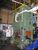 MANZONI T 160 Prensas, Transfer - MachineTools.com MANZONI T 160 Prensas, Transfer - MachineTools.com