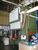 MANZONI 250 2MR Prensas, Transfer - MachineTools.com MANZONI 250 2MR Prensas, Transfer - MachineTools.com