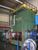 MANZONI T 315 Prensas, Transfer - MachineTools.com MANZONI T 315 Prensas, Transfer - MachineTools.com
