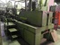 SCHULER XB 500-450 Prensas para Extrusión - MachineTools.com SCHULER XB 500-450 Prensas para Extrusión - MachineTools.com