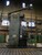 RUSSIA HC-131-F2 Boring Mills, Horizontal, Floor Type - MachineTools.com RUSSIA HC-131-F2 Boring Mills, Horizontal, Floor Type - MachineTools.com