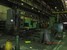 DEFUM AD 125 Boring Mills, Horizontal, Table Type - MachineTools.com DEFUM AD 125 Boring Mills, Horizontal, Table Type - MachineTools.com
