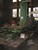 RUSSIA 2657 Boring Mills, Horizontal, Floor Type - MachineTools.com RUSSIA 2657 Boring Mills, Horizontal, Floor Type - MachineTools.com