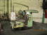 CZECH Boring Mills, Horizontal, Table Type - MachineTools.com CZECH Boring Mills, Horizontal, Table Type - MachineTools.com