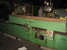 RUSSIA 3A 164 Rectifieuses, Verticales, Universelles - MachineTools.com RUSSIA 3A 164 Rectifieuses, Verticales, Universelles - MachineTools.com