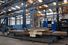 AMCO-SACEM MSMG 125 CN Boring Mills, Horizontal, Planer Type - MachineTools.com AMCO-SACEM MSMG 125 CN Boring Mills, Horizontal, Planer Type - MachineTools.com