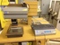 TECHNIFOR CN 212 Marking Machines - MachineTools.com TECHNIFOR CN 212 Marking Machines - MachineTools.com