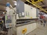 ERMAK AP14X176 Plieuses, à presse - MachineTools.com