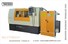 ELITECH E GRIND 60 Rectifieuses, Cylindriques, Universelles - MachineTools.com ELITECH E GRIND 60 Rectifieuses, Cylindriques, Universelles - MachineTools.com