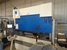 TRUMPF TRUMABEND C60 Plieuses, à presse - MachineTools.com